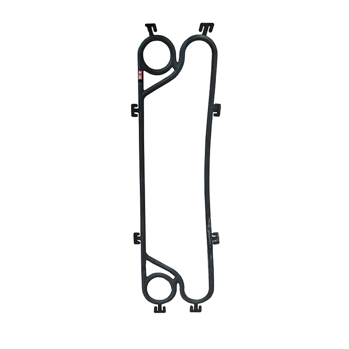Plate Heat Exchanger Gaskets