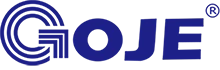 GOJE Group