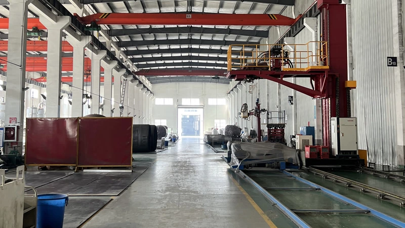 Manufacture