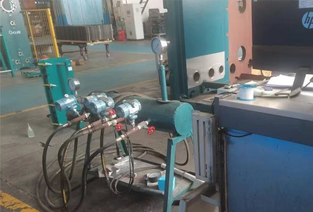 Diagnosis and handling of common operational faults