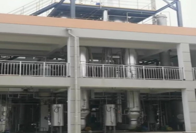 Anhui Pharmaceutical (Wuhu) Co., Ltd