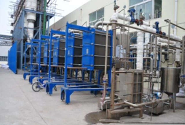 Henan Biological Group