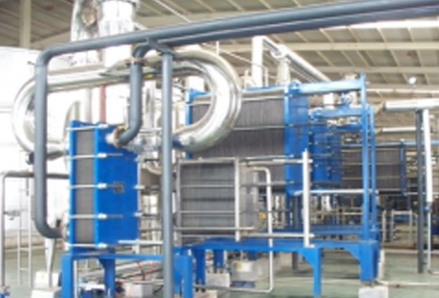 Shandong Group