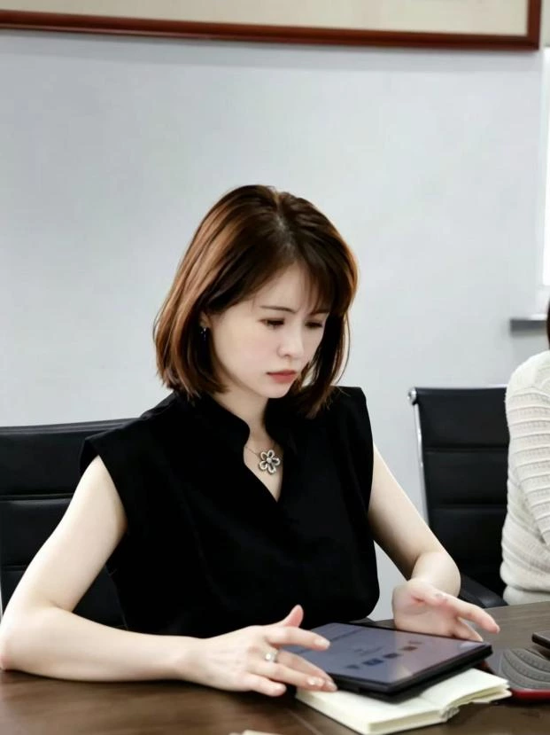 Gaojie Group Advances Strategy Implementation: Digitalization, Overseas AI, and ASME Certification — Three Major Projects Launch in Concert